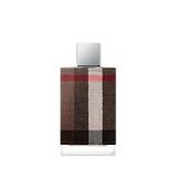 Burberry London For Men Edt 100 Ml Erkek Parfüm - Kahverengi