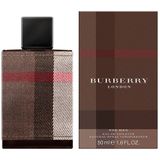 Burberry London For Men EDT 50 ml Erkek Parfümü
