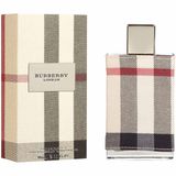 Burberry London Special Edition EDP 100 ml Kadın Parfümü