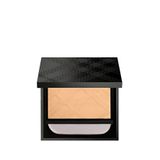 Burberry Matte Glow Compact Bej 30 Light Neutral Fondöten