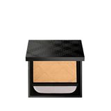 Burberry Matte Glow Compact Bej 40 Light Neutral Fondöten
