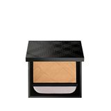 Burberry Matte Glow Compact Bej 50 Medium Cool Fondöten