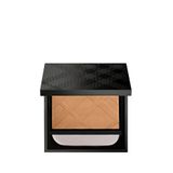 Burberry Matte Glow Compact Bej 60 Medium Warm Fondöten