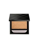 Burberry Matte Glow Compact Bej 70 Medium Cool Fondöten