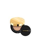 Burberry Matte Glow Cushion Bej 20 Fair Cool Fondöten