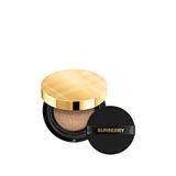 Burberry Matte Glow Cushion Bej 30 Light Neutral Fondöten
