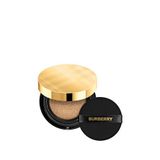 Burberry Matte Glow Cushion Bej 30 Light Warm Fondöten