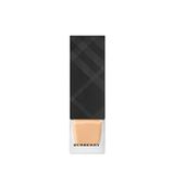 Burberry Matte Glow Liq Fair Warm Bej 20 Fondöten