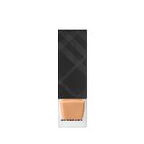 Burberry Matte Glow Liq Medium Cool Bej 80 Fondöten
