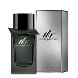 Burberry Mr. Burberry EDP 100 ml Erkek Parfüm 53215654