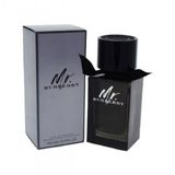 Burberry Mr. Burberry EDP 100 ml Erkek Parfümü 51422412625655