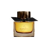 BURBERRY My Black Parfum 90 ml Kadın Parfüm