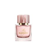 Burberry My Blush Edp 30 Ml Kadın Parfüm - Pembe