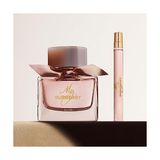 Burberry My Blush Edp 90 ml Kadın Parfüm - 01 - Beyaz - Option-1