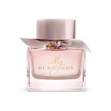 Burberry My Blush EDP 90 ml Kadın Parfüm 3453425405