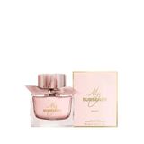 Burberry My Blush EDP 90 ml Kadın Parfüm 5236165544