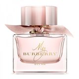 Burberry My Blush EDP 90 ml Tester Kadın Parfüm