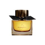 Burberry My Burberry Black Edp 90 ml Kadın Parfüm elaaa6325344