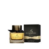 Burberry My Burberry Black Parfum 90 ml Kadın Parfüm 25062154