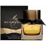 Burberry My Burberry Black Parfum 90 Ml Kadın Parfüm