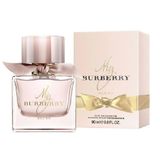 Burberry My Burberry Blush 90Ml Edp Kadın Parfüm 373