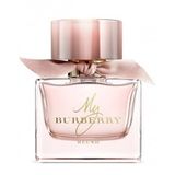 Burberry My Burberry Blush EDP 50 ml Kadın Parfüm
