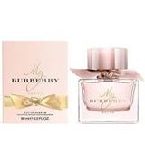 burberry my burberry blush edp 90 ml kadin 134
