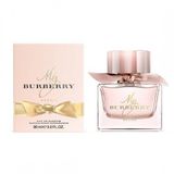 Burberry My Burberry Blush EDP 90 ml Kadın Parfüm 68539683926856