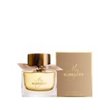 Burberry My Burberry EDP 90 ml Kadın Parfüm 2654265