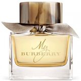 Burberry My Burberry EDP 90 ml Kadın Parfümü