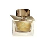 Burberry My Burberry Edp 90Ml.vp.for Woman - Kadın Parfümü