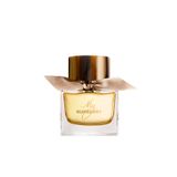 BURBERRY My EDP 50 ml Kadın Parfüm