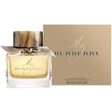 BURBERRY My Edp 90 Ml Kadın Parfüm 43
