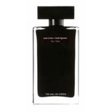 Burberry Narciso Rodriguez For Her Edt 100 Ml Kadın Parfüm 2000_UA_NARCIO_RODRIGEZ_FOR_HER