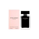 Burberry Narciso Rodriguez For Her Edt 100 Ml Kadın Parfüm NarcisoRodrigzForHerEdt 100mlKadınParfüm