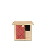 Burberry Outdoor 93 Russet Leaves Allık