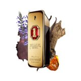 Burberry Paco Rabanne One Million Royal Edp 100 Ml Kadın Parfüm 261037946164