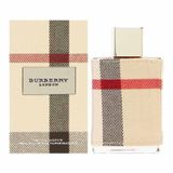 Burberry SBL44001 London EDP 100 ml Kadın Parfüm