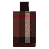 Burberry SBM45002 London Men EDP 50 ml Erkek Parfümü