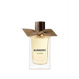 Burberry Signatures Collection EDP Ash Flower 100 ml Kadın Parfüm