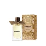 Burberry signatures collection edp snow blossom 100 ml kadin Parfüm AKT-PRF-0064