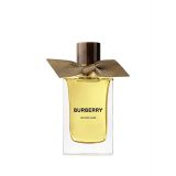 Burberry Signatures Golden Haze 100 ml Kadın Parfüm