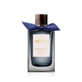 Burberry Signatures High Tide 150 ml EDP Unisex Parfüm