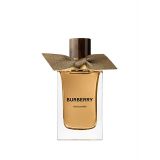 Burberry Signatures Rose Ember 100 ml Kadın Parfüm