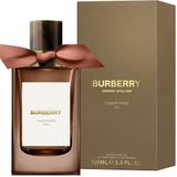 Burberry Signatures Tudor Rose Edp 100 ml Kadın Parfüm