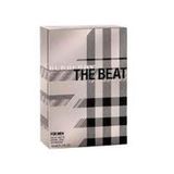 burberry the beat erkek yorum