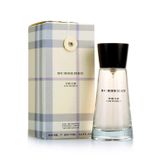 Burberry Touch Edp Kadın Parfümü 100ml