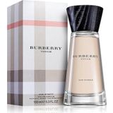 Burberry Touch Edp Woman