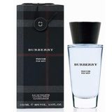 Burberry Touch For Men EDT 100 ml Sprey Erkek Parfümü