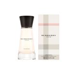 Burberry Touch Kadın 100Ml Edp Parfüm Kadın